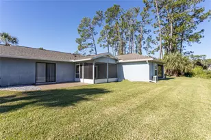 22 Westfield Ln, Palm Coast, FL 32164 - Photo 46