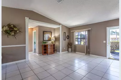 22 Westfield Lane, Palm Coast, FL 32164 - Photo 12