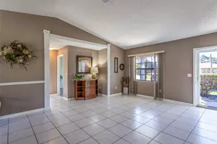 22 Westfield Ln, Palm Coast, FL 32164 - Photo 12