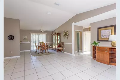 22 Westfield Lane, Palm Coast, FL 32164 - Photo 10