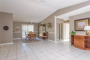 22 Westfield Ln, Palm Coast, FL 32164 - Photo 10