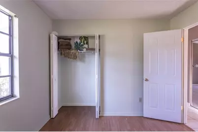 22 Westfield Lane, Palm Coast, FL 32164 - Photo 36