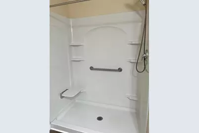 22 Westfield Lane, Palm Coast, FL 32164 - Photo 44