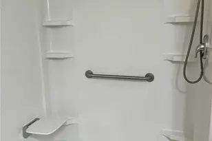 22 Westfield Ln, Palm Coast, FL 32164 - Photo 44