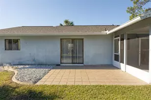22 Westfield Ln, Palm Coast, FL 32164 - Photo 22
