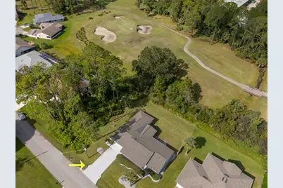 22 Westfield Lane, Palm Coast, FL 32164 - Photo 2