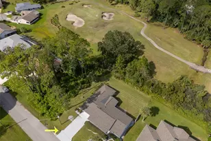 22 Westfield Ln, Palm Coast, FL 32164 - Photo 2