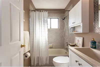 22 Westfield Lane, Palm Coast, FL 32164 - Photo 34