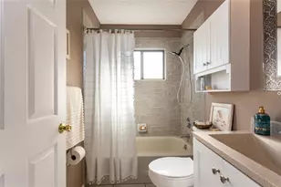 22 Westfield Ln, Palm Coast, FL 32164 - Photo 34