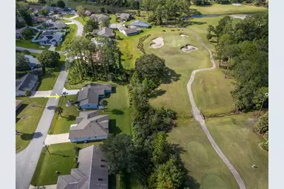 22 Westfield Lane, Palm Coast, FL 32164 - Photo 38