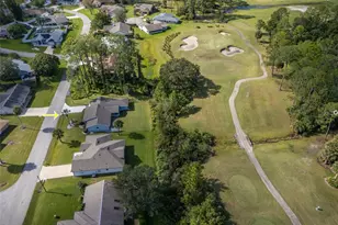 22 Westfield Ln, Palm Coast, FL 32164 - Photo 38