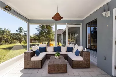 22 Westfield Lane, Palm Coast, FL 32164 - Photo 20