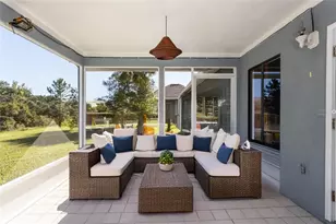 22 Westfield Ln, Palm Coast, FL 32164 - Photo 20