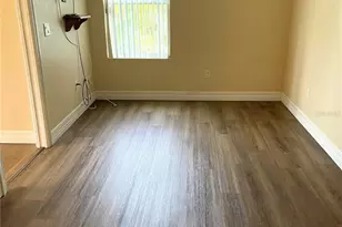 22 Westfield Ln, Palm Coast, FL 32164 - Photo 42