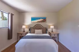 22 Westfield Ln, Palm Coast, FL 32164 - Photo 30