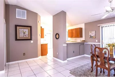 22 Westfield Lane, Palm Coast, FL 32164 - Photo 14