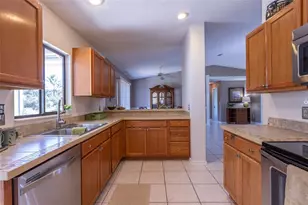 22 Westfield Ln, Palm Coast, FL 32164 - Photo 16