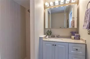 22 Westfield Ln, Palm Coast, FL 32164 - Photo 28