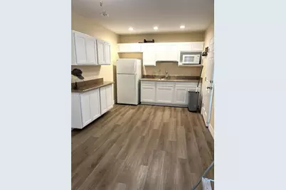 22 Westfield Lane, Palm Coast, FL 32164 - Photo 40