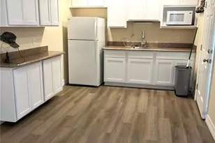 22 Westfield Ln, Palm Coast, FL 32164 - Photo 40