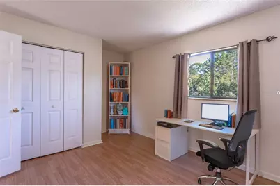 22 Westfield Lane, Palm Coast, FL 32164 - Photo 32