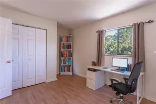 22 Westfield Ln, Palm Coast, FL 32164 - Photo 32