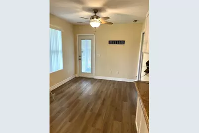 22 Westfield Lane, Palm Coast, FL 32164 - Photo 44