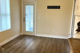 22 Westfield Ln, Palm Coast, FL 32164 - Photo 44