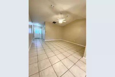 46 Rose Drive #B, Palm Coast, FL 32164 - Photo 4