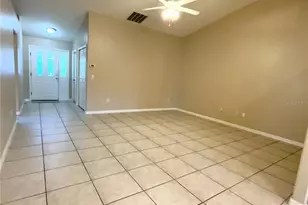 46 Rose Dr, Palm Coast, FL 32164 - Photo 4