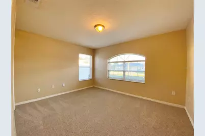 46 Rose Drive #B, Palm Coast, FL 32164 - Photo 6