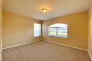 46 Rose Dr, Palm Coast, FL 32164 - Photo 6