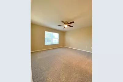 46 Rose Drive #B, Palm Coast, FL 32164 - Photo 12