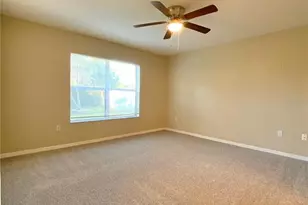 46 Rose Dr, Palm Coast, FL 32164 - Photo 12