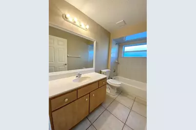 46 Rose Drive #B, Palm Coast, FL 32164 - Photo 10