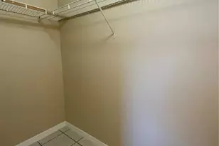 46 Rose Dr, Palm Coast, FL 32164 - Photo 14