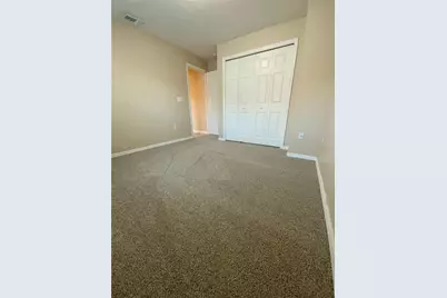 46 Rose Drive #B, Palm Coast, FL 32164 - Photo 8