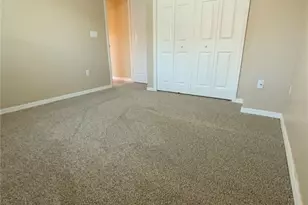 46 Rose Dr, Palm Coast, FL 32164 - Photo 8