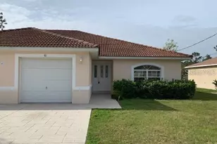 46 Rose Dr, Palm Coast, FL 32164 - Photo 1