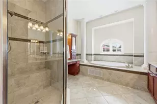 9 Winter Haven Ct, Palm Coast, FL 32164 - Photo 30