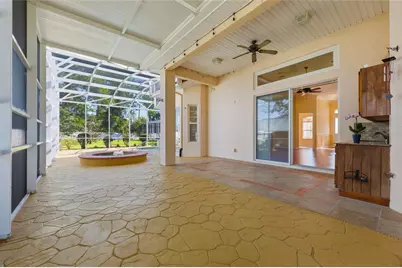 9 Winter Haven Court, Palm Coast, FL 32164 - Photo 44