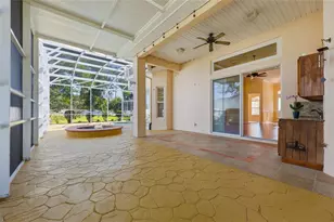 9 Winter Haven Ct, Palm Coast, FL 32164 - Photo 44