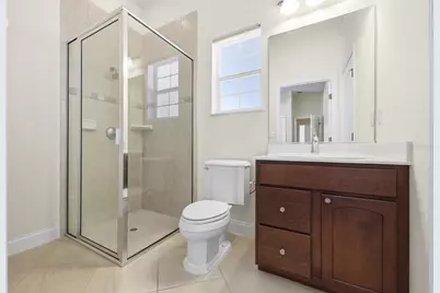 9 Winter Haven Court, Palm Coast, FL 32164 - Photo 34