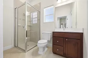 9 Winter Haven Ct, Palm Coast, FL 32164 - Photo 34