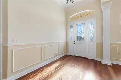 9 Winter Haven Court, Palm Coast, FL 32164 - Photo 4