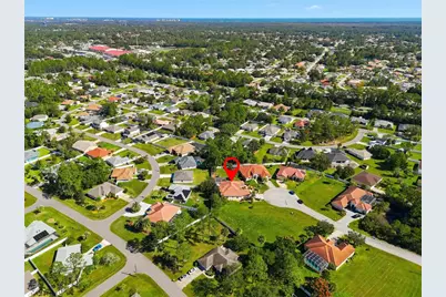 9 Winter Haven Court, Palm Coast, FL 32164 - Photo 62