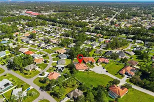 9 Winter Haven Ct, Palm Coast, FL 32164 - Photo 62