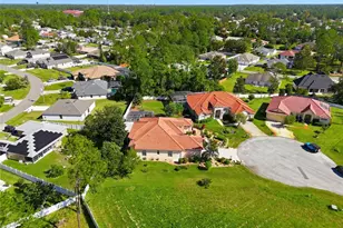 9 Winter Haven Ct, Palm Coast, FL 32164 - Photo 56