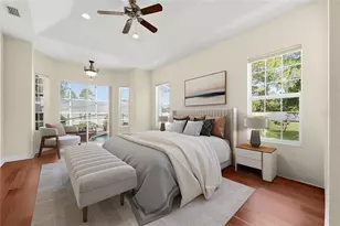 9 Winter Haven Ct, Palm Coast, FL 32164 - Photo 24