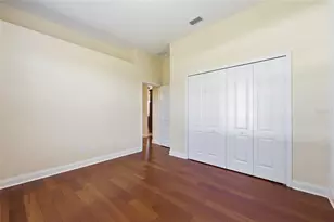 9 Winter Haven Ct, Palm Coast, FL 32164 - Photo 40